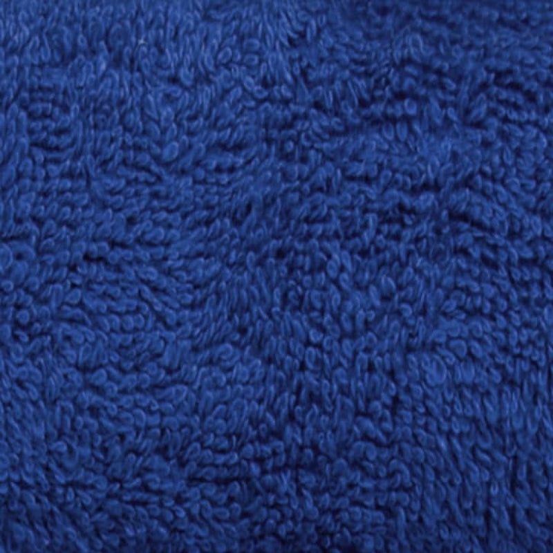 Luxurious Ultra Soft Plush Thick Cotton Towel Sets - Set of 18