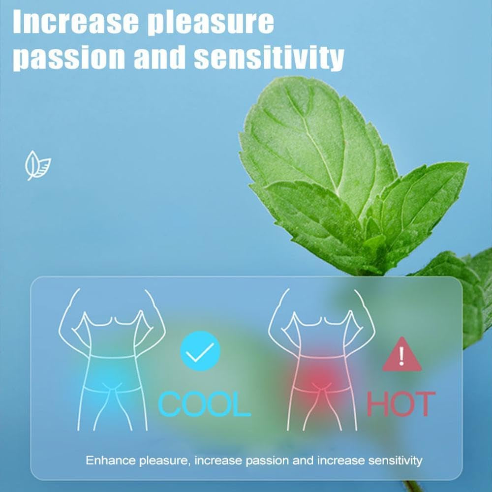 Men'S Intimate Wash, Plant-Based, Phbalanced, Less Stink, Less Scratch, Stay Fresh