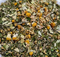 Urinary Tract (UTI) Organic Loose Leaf Herbal Tea Blend 1Oz Organic