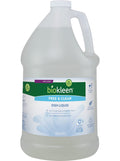 Eco-Friendly Dish Soap Liquid - Non-Toxic, Unscented, Plant-Based Cleaner