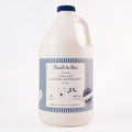 Noodle & Boo Baby Laundry Essentials Ultra-Safe Laundry Detergent
