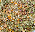 Candida Cleanse Herbal Blend | Gut Health Support | Natural Detox