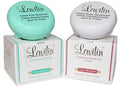 Hypo-Allergenic Deodorant Creams