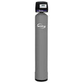 WCFM500K Whole House Water Filtration System for Iron, Manganese & Hydrogen Sulfide Removal, Well Water Compatible, Set & Forget, Lasts up to 10 Years